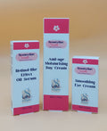 Daily Routine Hydration-Antiaging-Firming-0