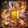 Lattaf Atheeri 100ML women's perfume water
