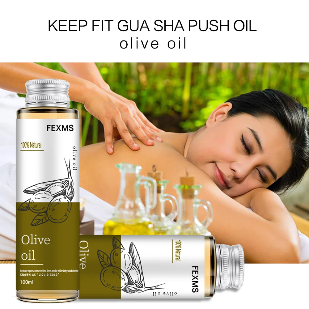 100% Natural Organic Olive Oil. Day  Night Moisturizer for Skin Hair Care Face Cuticle  Nail Care Natural Body Oils 100ml
