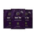 IASO TEA PARA TU SALUD