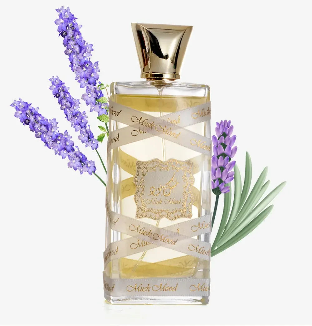 100ML Pheromone Perfume Lasting Fragrance Plant Floral Scent Women Body Spray Men Cologne Dating Perfumes Free Shipping