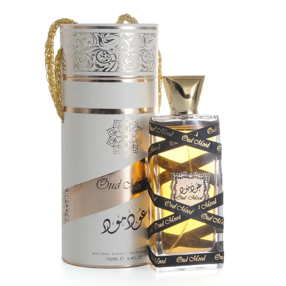 100ML Pheromone Perfume Lasting Fragrance Plant Floral Scent Women Body Spray Men Cologne Dating Perfumes Free Shipping