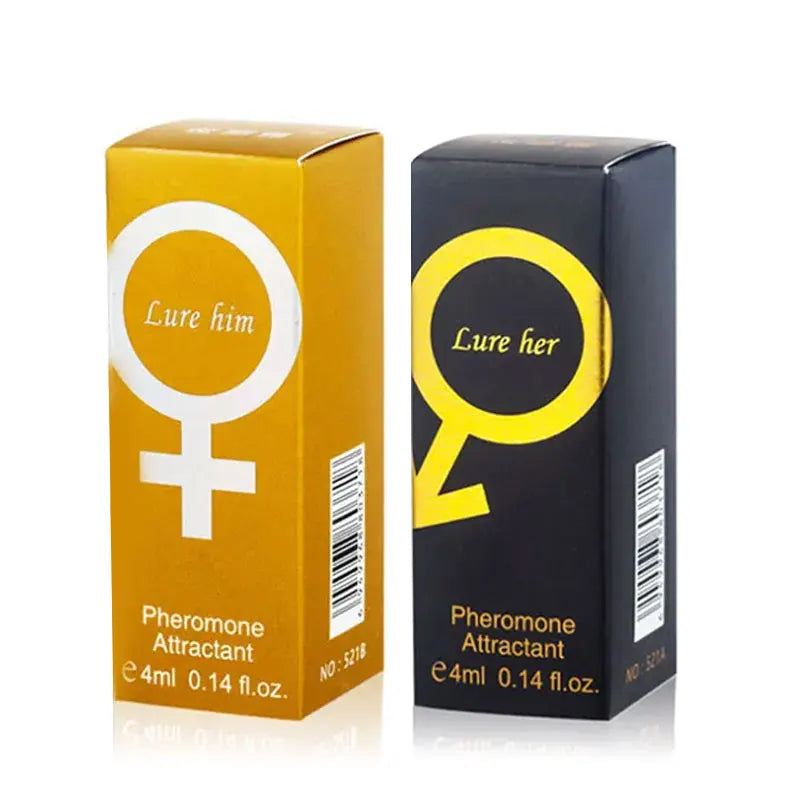 Long Lasting Pheromone Perfume Spray Flirting Encourage Perfume Dating Fragrant Perfumes Flirting Seduction Attract Girl