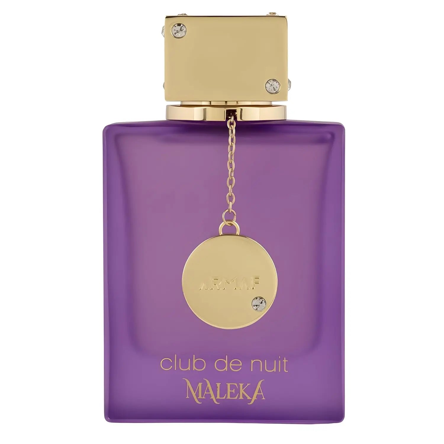 Armaf Club De Nuit Maleka Women's -3.6oz (102.1g) EDP spray