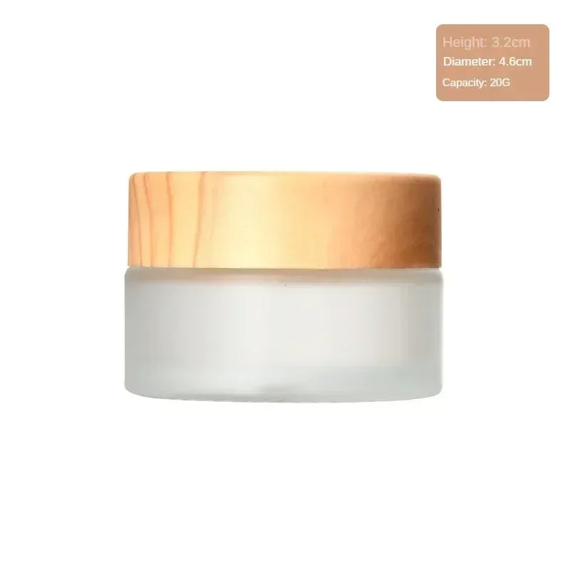 S250ab5c75fbc4360a5a7681de91d3d5f4