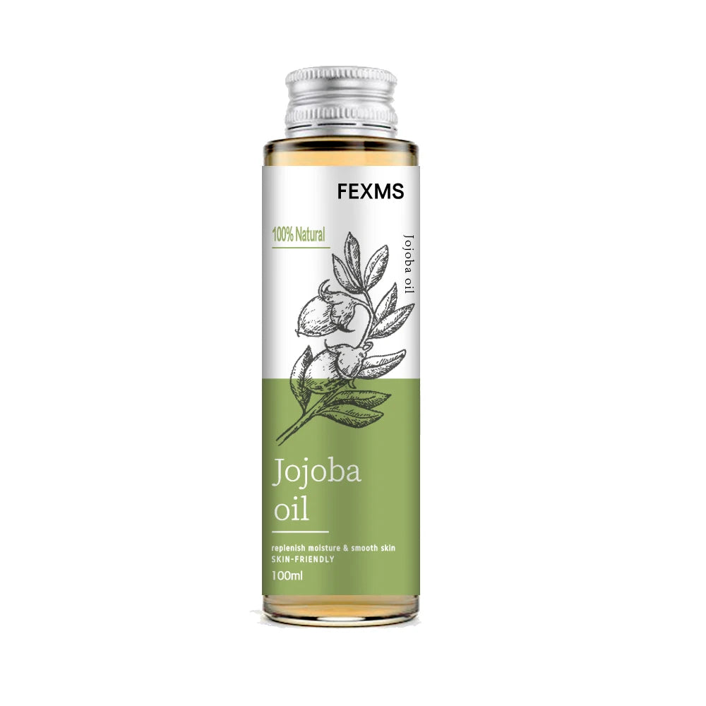 100% Natural Organic Olive Oil. Day  Night Moisturizer for Skin Hair Care Face Cuticle  Nail Care Natural Body Oils 100ml