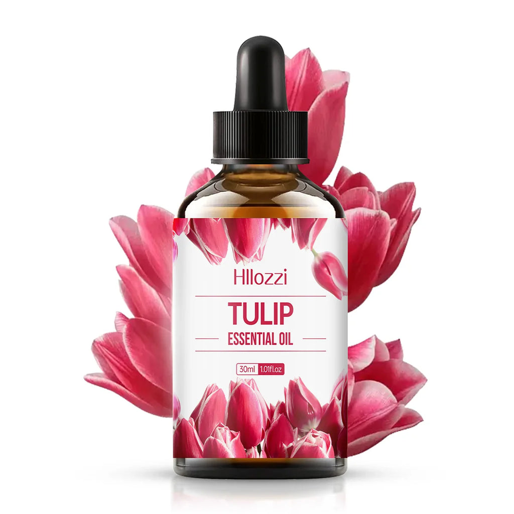 30ml essential oil Moisturizing and nourishing deep repair oil for face, body, nails, hairand eyelashes Suitable for all skin