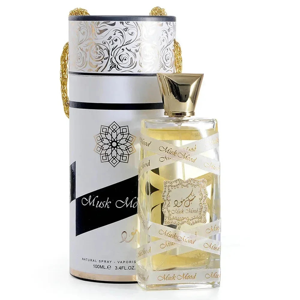 100ML Pheromone Perfume Lasting Fragrance Plant Floral Scent Women Body Spray Men Cologne Dating Perfumes Free Shipping