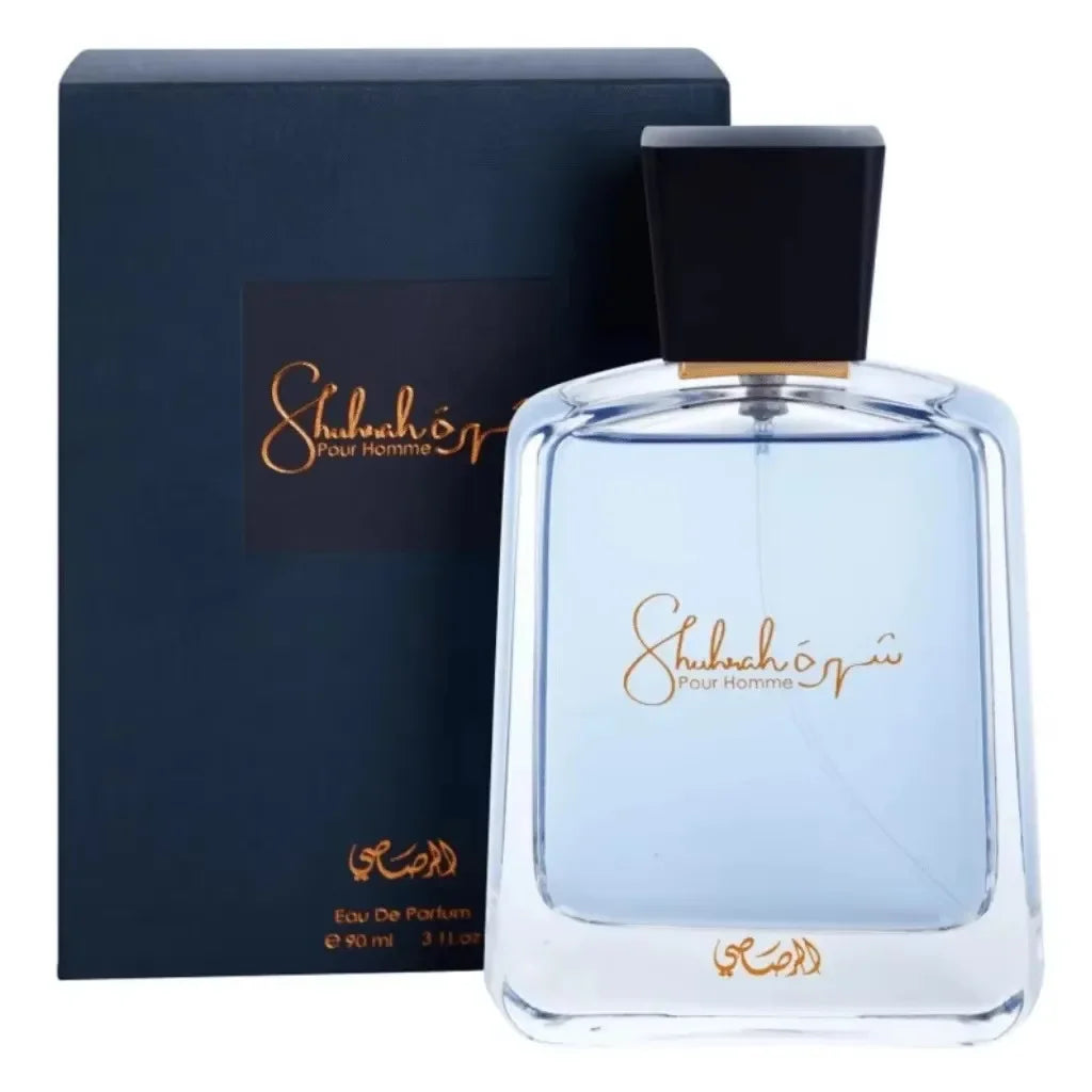 Original 100ML High Quality Arab Perfumes Perfume Excellent Lasting Fragrances Unisex Body Spray Elegant Refreshing Luxury Gifts
