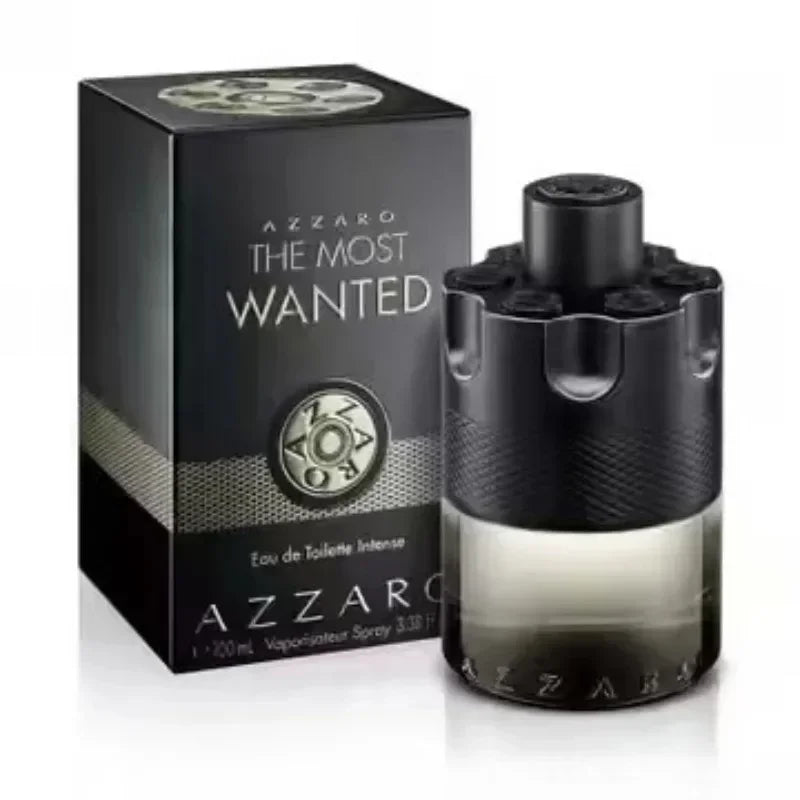 Spray Lasting 100ML Perfume Pheromone Parfumes Fragrance Gift for Women Men Leather Scent Luxury Arab Cologne