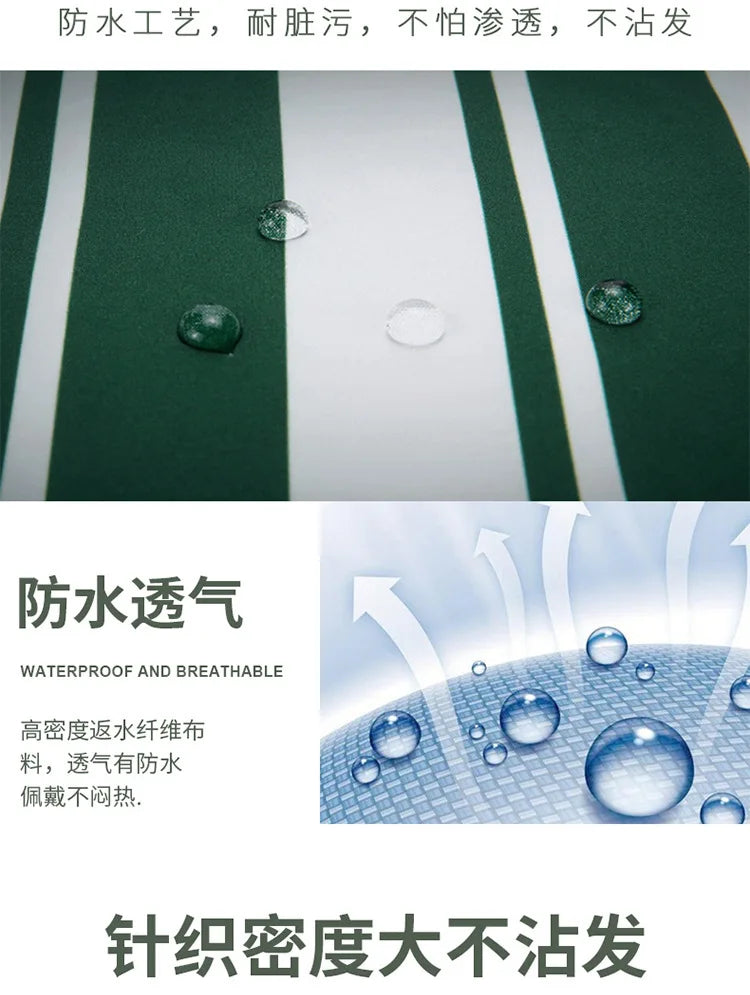 Antistatic Hairdresser Apron Hair Cut Cape Hairdress Gown Cape Hair Salon Barber Cutting Dye Apron Salon Styling Cloth
