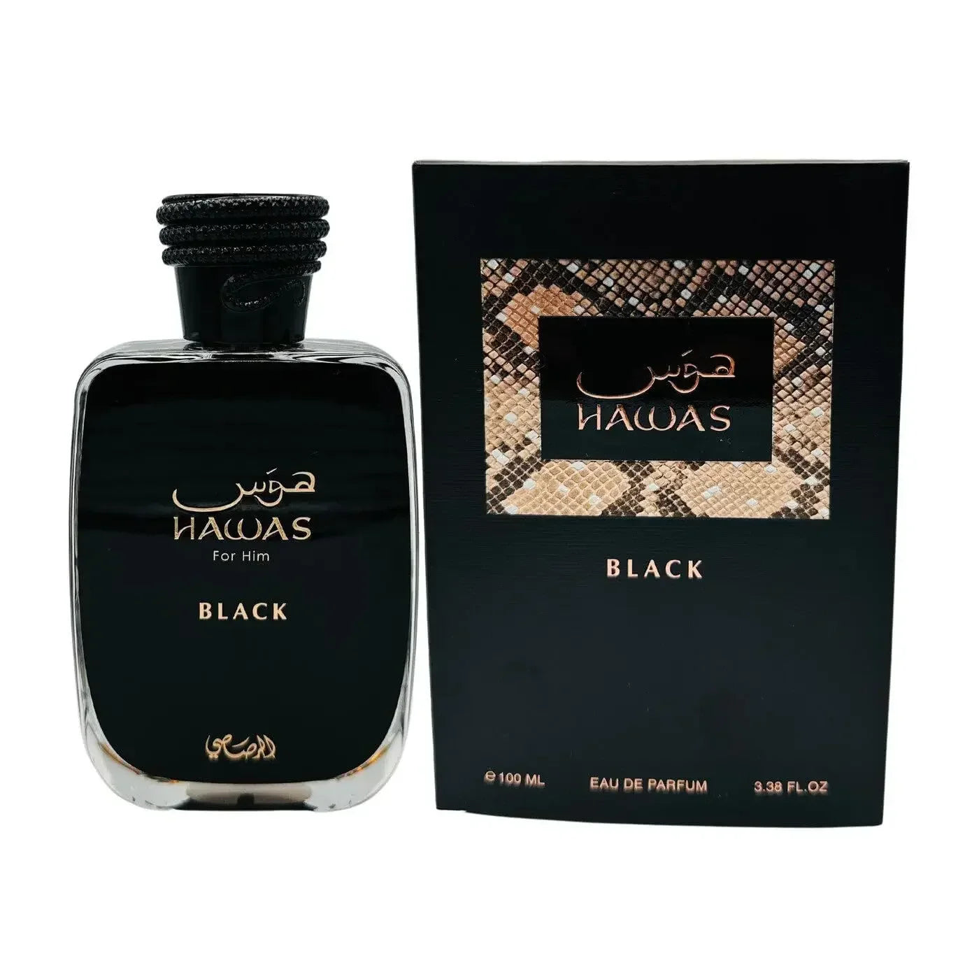 Original 100ML High Quality Arab Perfumes Perfume Excellent Lasting Fragrances Unisex Body Spray Elegant Refreshing Luxury Gifts