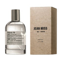 100ML Sandalwood No.33 No.13 No.29 Laboratory Perfume Fresh Fragrance Eau Toilette Classic Fruity Notes Long Lasting