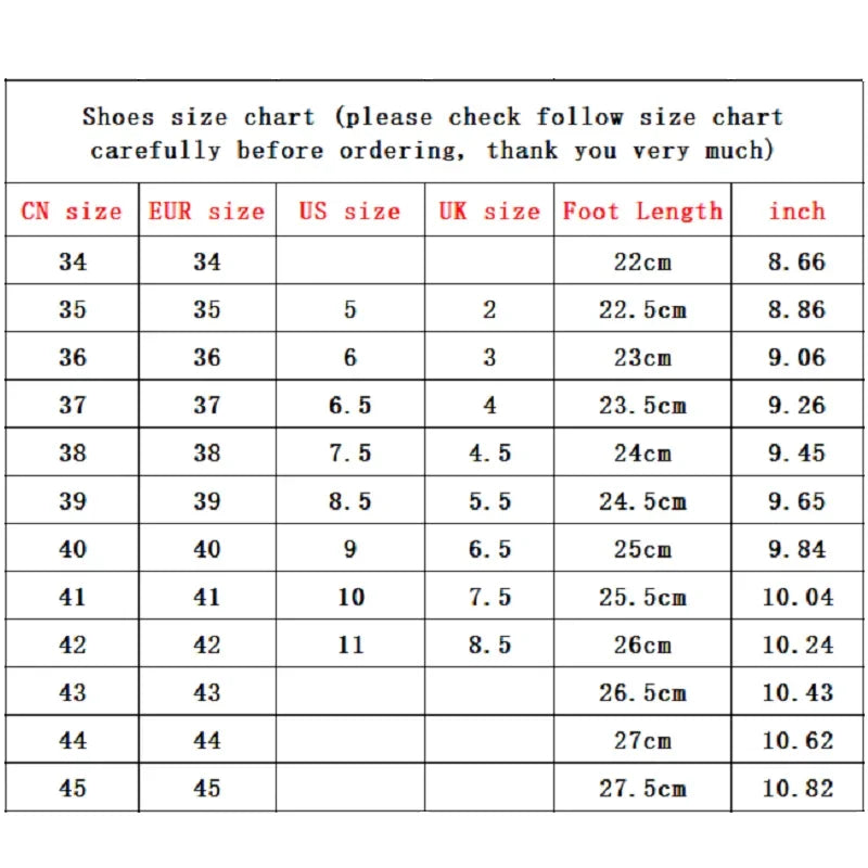 women fashion sweet light weight anti skid black round toe rubber shoes lady casual spring & autumn slip on flat loafers ca68