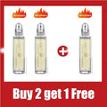 10ml Pheromone Quickly Attracts Women To Intimate, Stimulating and Flirting Perfume, Intimate Partner, Lasting Fragrance
