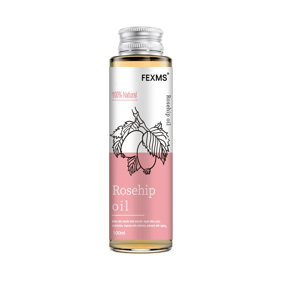 100% Natural Organic Olive Oil. Day  Night Moisturizer for Skin Hair Care Face Cuticle  Nail Care Natural Body Oils 100ml