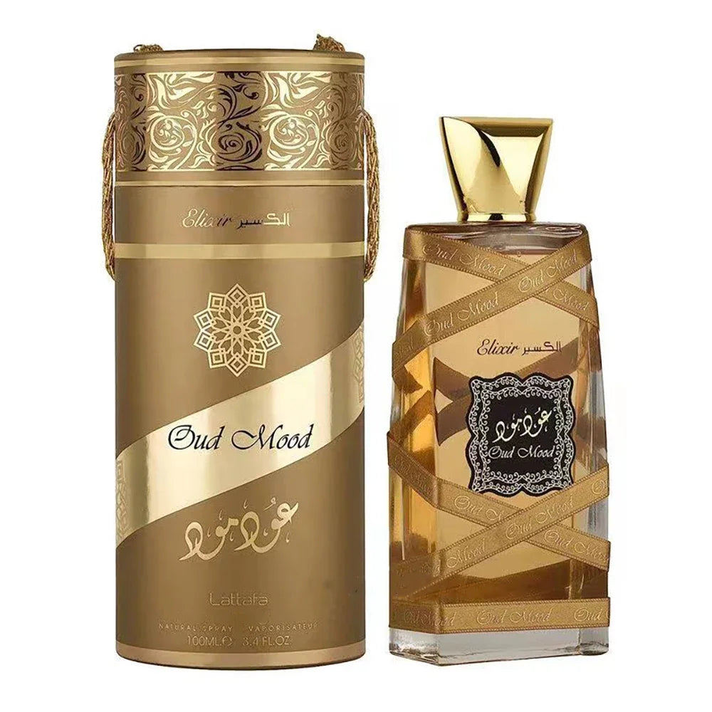 100ML Pheromone Perfume Lasting Fragrance Plant Floral Scent Women Body Spray Men Cologne Dating Perfumes Free Shipping