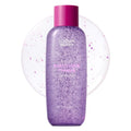 Plumping Capsule Toner Natural Retinol Face Toner Hyaluronic Acid Anti-Aging,Hydrating Korean Skincare for Sensitive Care