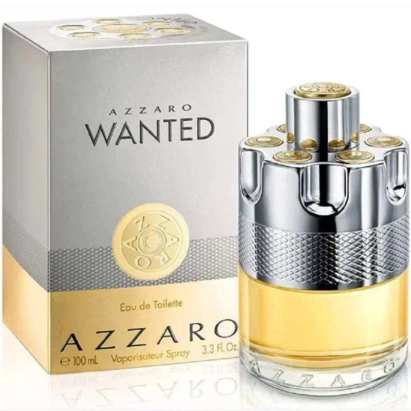 Spray Lasting 100ML Perfume Pheromone Parfumes Fragrance Gift for Women Men Leather Scent Luxury Arab Cologne