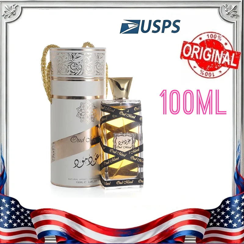 100ML Pheromone Perfume Lasting Fragrance Plant Floral Scent Women Body Spray Men Cologne Dating Perfumes Free Shipping