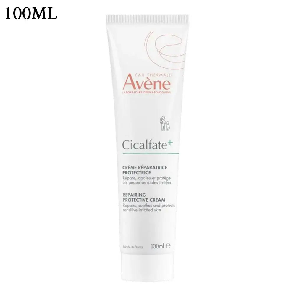 1/2pcs 30ML Hyaluron Activ Procedure Retinal Cream 40/100ML Repairing Soothing Protective Cream Sensitive Irritated Skin Care