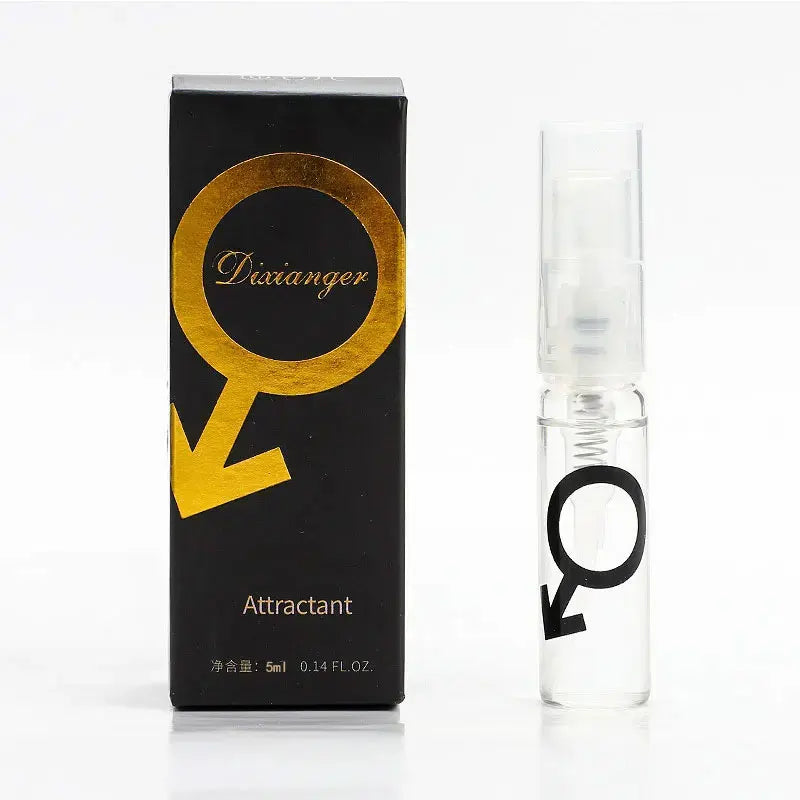 Long Lasting Pheromone Perfume Spray Flirting Encourage Perfume Dating Fragrant Perfumes Flirting Seduction Attract Girl