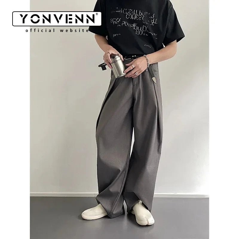 Tabi shoes for men and women breathable for summer knit Mules for couples soft soled casual Split toe slippers trendy