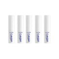 Collagen Moisturizing Lip Balm, Nourishing and Anti-Cracking, Long-Lasting Hydration, Moisturizes Lips