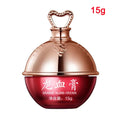Rejuvenation Facial Cream Repair Dragon Blood Serum Cream Deep Moisturizing Smooth And Soft Skin Evenly Skin Tone SKinCare