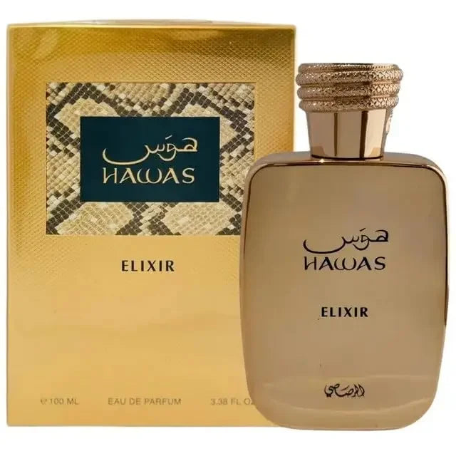 Original 100ML High Quality Arab Perfumes Perfume Excellent Lasting Fragrances Unisex Body Spray Elegant Refreshing Luxury Gifts