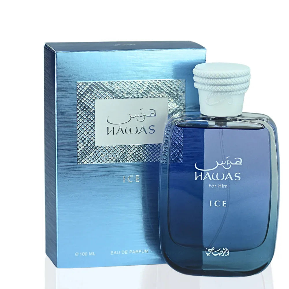 Original 100ML High Quality Arab Perfumes Perfume Excellent Lasting Fragrances Unisex Body Spray Elegant Refreshing Luxury Gifts