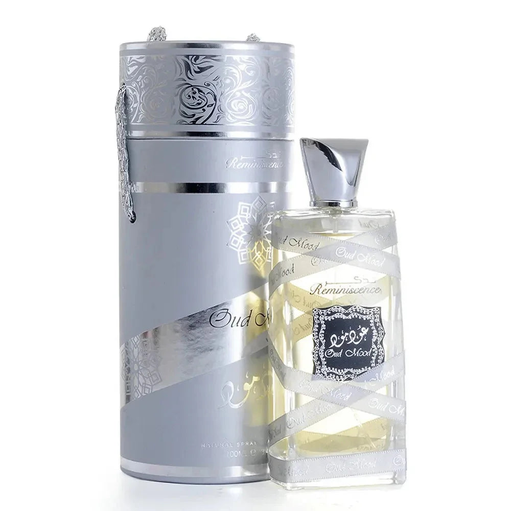 100ML Pheromone Perfume Lasting Fragrance Plant Floral Scent Women Body Spray Men Cologne Dating Perfumes Free Shipping