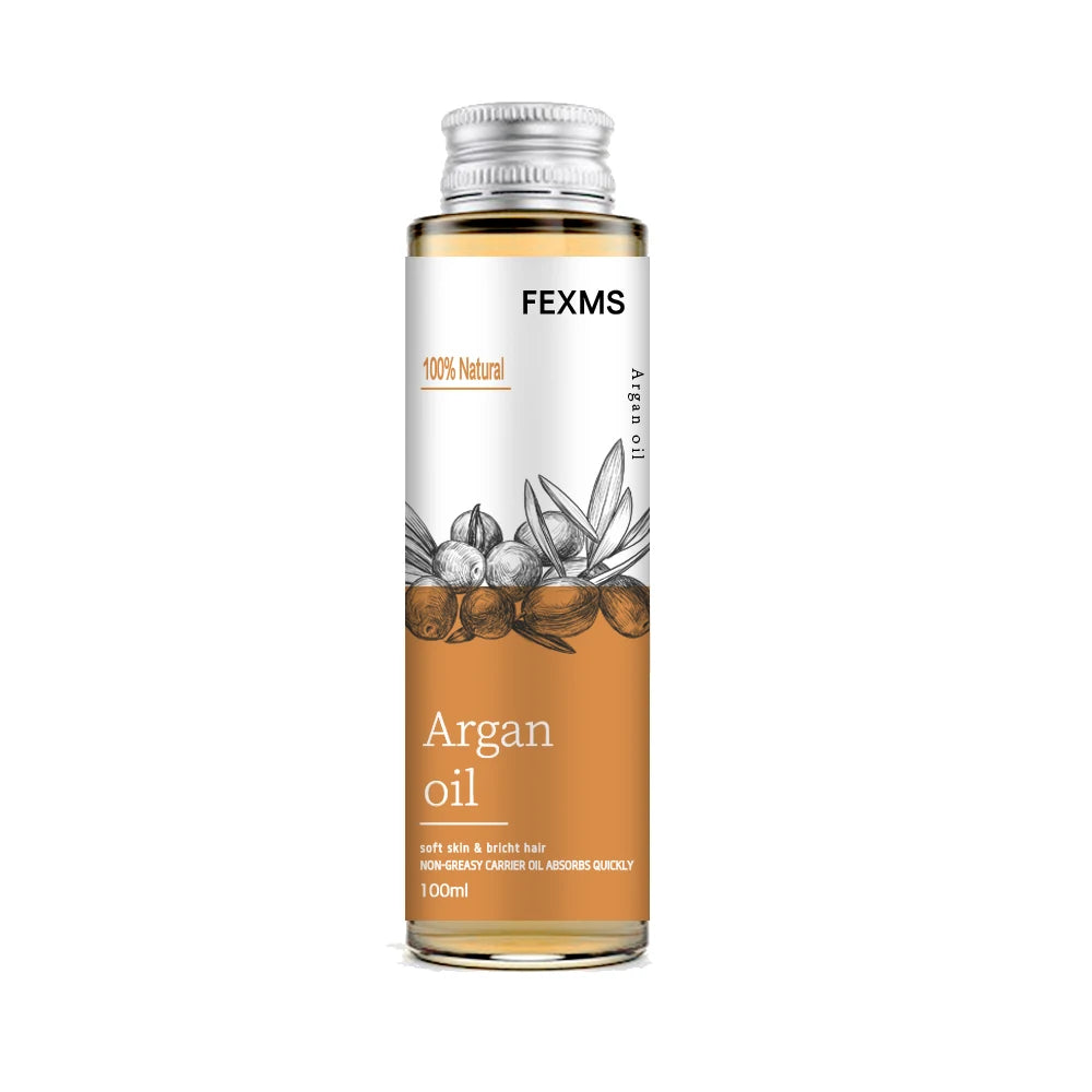 100% Natural Organic Olive Oil. Day  Night Moisturizer for Skin Hair Care Face Cuticle  Nail Care Natural Body Oils 100ml