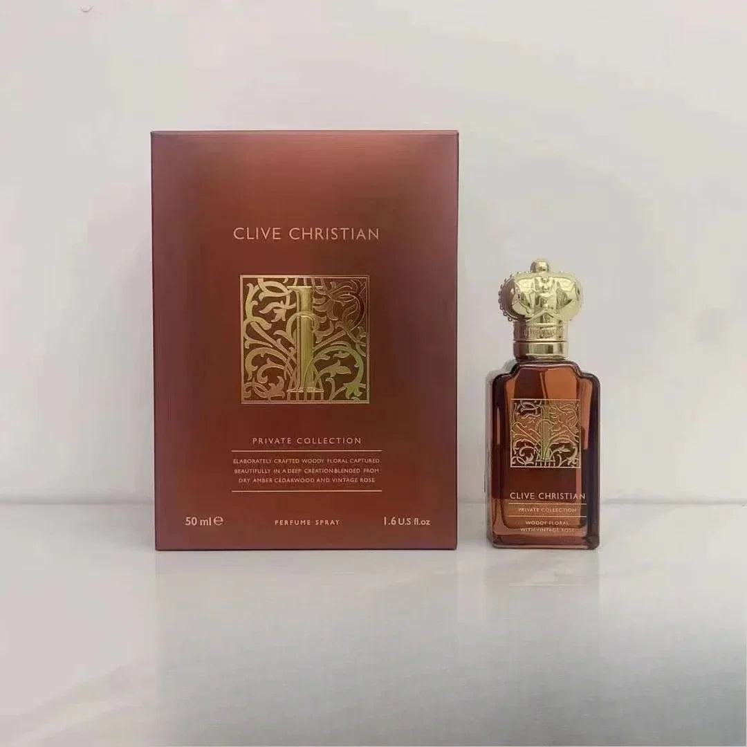 50ml Arab Perfume Ocean Scent Parfum Men Cologne Hombres Fresh Natural Lasting Fragrance Spray Luxury Perfumes