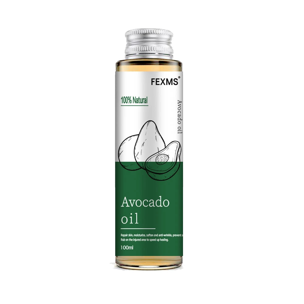 100% Natural Organic Olive Oil. Day  Night Moisturizer for Skin Hair Care Face Cuticle  Nail Care Natural Body Oils 100ml