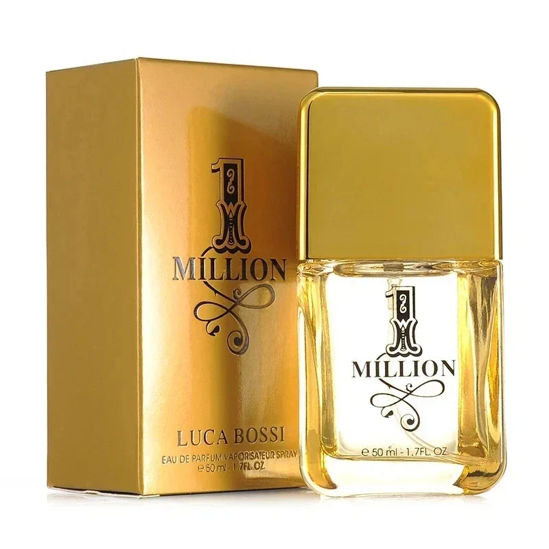 Spray Lasting 100ML Perfume Pheromone Parfumes Fragrance Gift for Women Men Leather Scent Luxury Arab Cologne