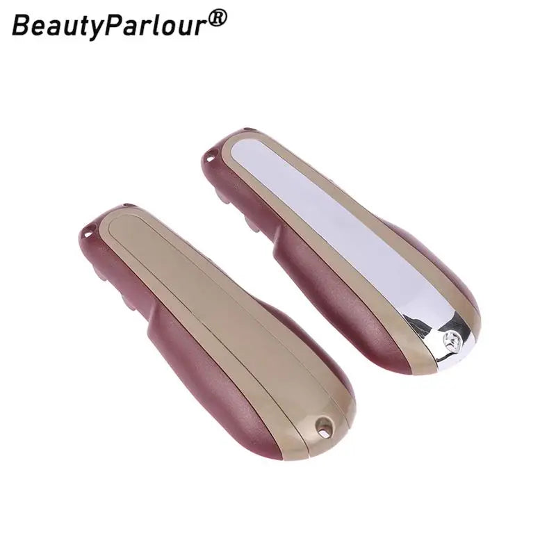 Professional Electric Hair Clipper Plastic Shell Kit Trimmer for WAHL 8147 8148 Spare Parts DIY Cover Barber Shop Accessories