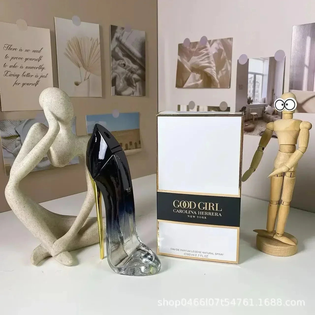 Spray Lasting 100ML Perfume Pheromone Parfumes Fragrance Gift for Women Men Leather Scent Luxury Arab Cologne