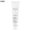 1/2pcs 30ML Hyaluron Activ Procedure Retinal Cream 40/100ML Repairing Soothing Protective Cream Sensitive Irritated Skin Care