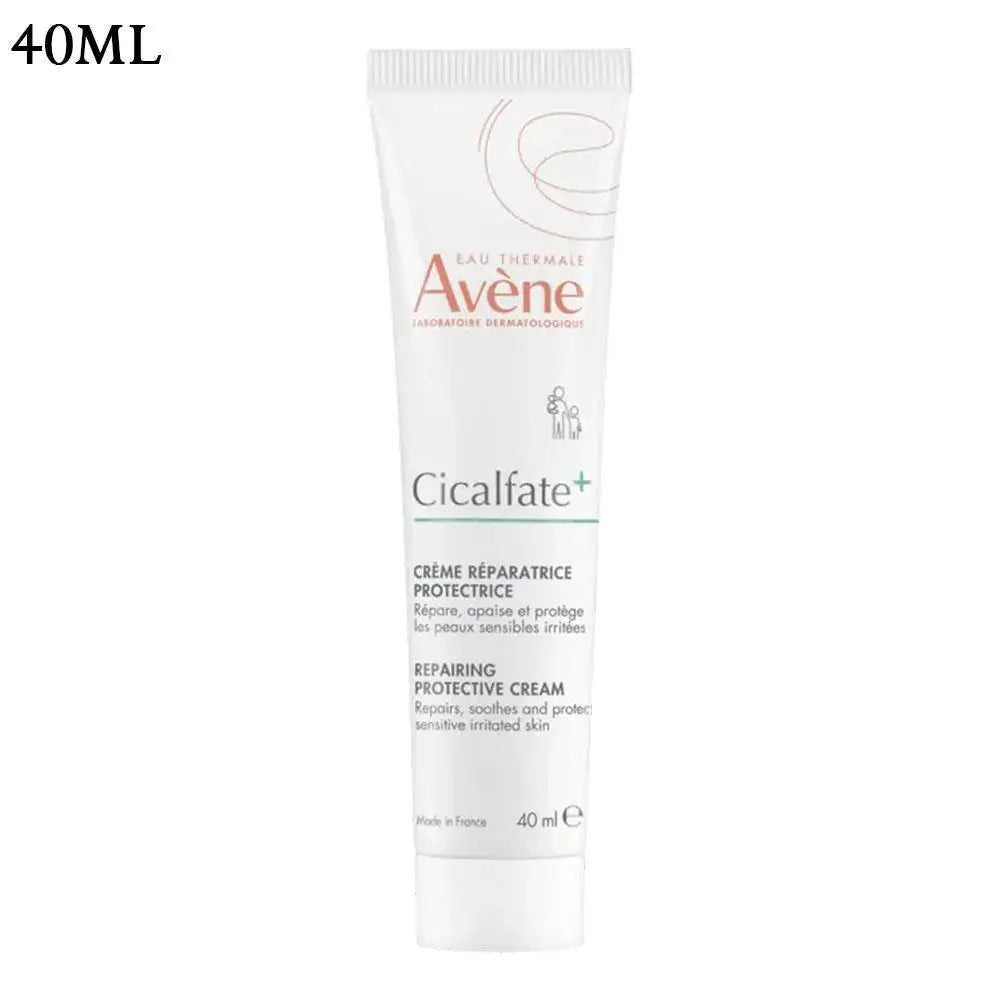 1/2pcs 30ML Hyaluron Activ Procedure Retinal Cream 40/100ML Repairing Soothing Protective Cream Sensitive Irritated Skin Care