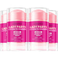 Body Odor Remover Antiperspirant Stick Peach Deodorant Underarm Removal For Women Man Honey Peach Stick Deodorant Stick 40g