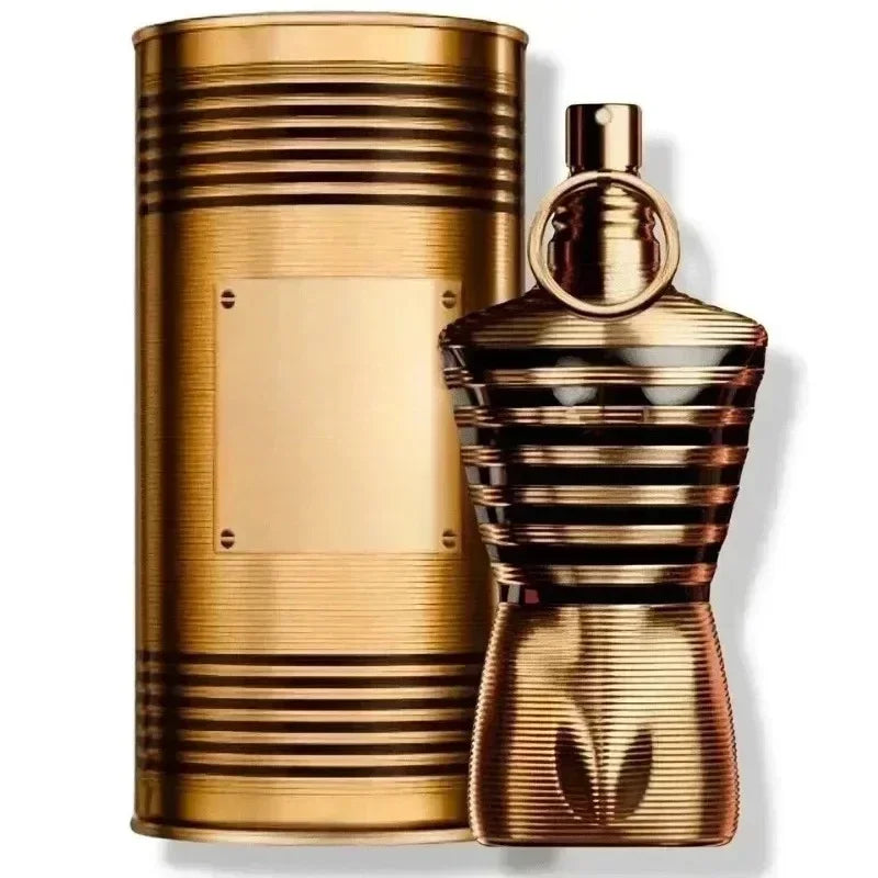 Spray Lasting 100ML Perfume Pheromone Parfumes Fragrance Gift for Women Men Leather Scent Luxury Arab Cologne