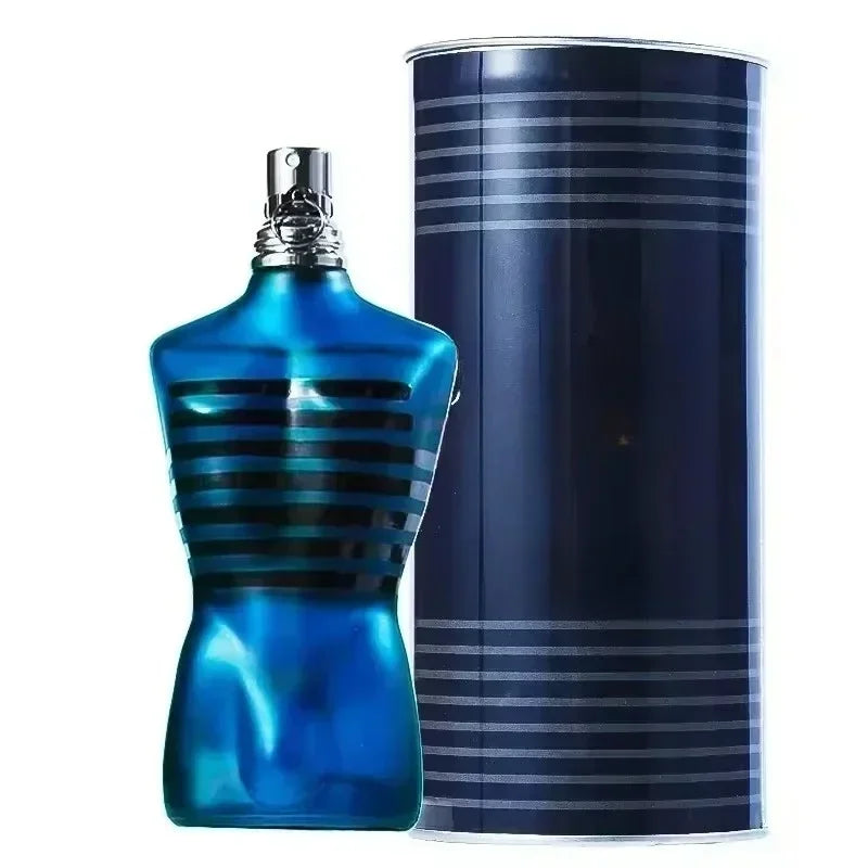 Spray Lasting 100ML Perfume Pheromone Parfumes Fragrance Gift for Women Men Leather Scent Luxury Arab Cologne