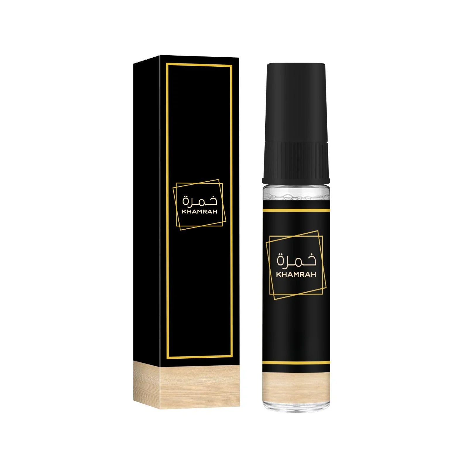 100ML Pheromone Perfume Lasting Fragrance Plant Floral Scent Women Body Spray Men Cologne Dating Perfumes Free Shipping