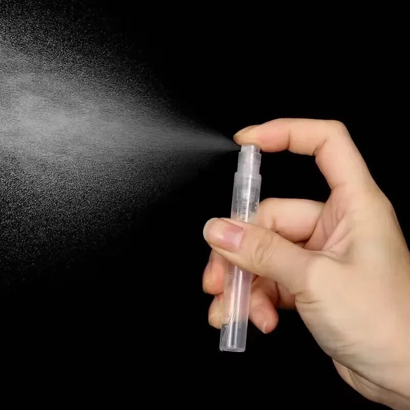 Spray Lasting 100ML Perfume Pheromone Parfumes Fragrance Gift for Women Men Leather Scent Luxury Arab Cologne