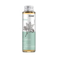 100% Natural Organic Olive Oil. Day  Night Moisturizer for Skin Hair Care Face Cuticle  Nail Care Natural Body Oils 100ml