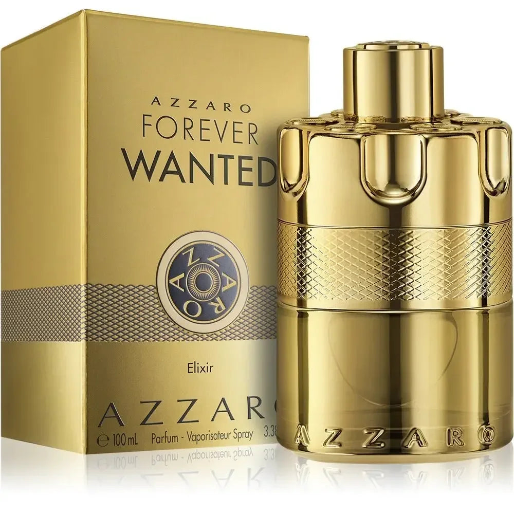 Spray Lasting 100ML Perfume Pheromone Parfumes Fragrance Gift for Women Men Leather Scent Luxury Arab Cologne