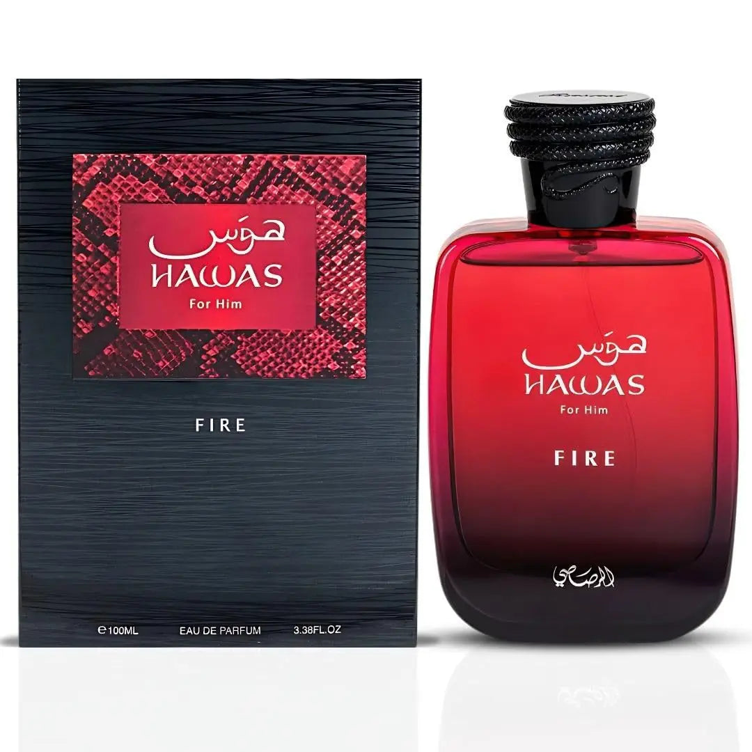 Original 100ML High Quality Arab Perfumes Perfume Excellent Lasting Fragrances Unisex Body Spray Elegant Refreshing Luxury Gifts