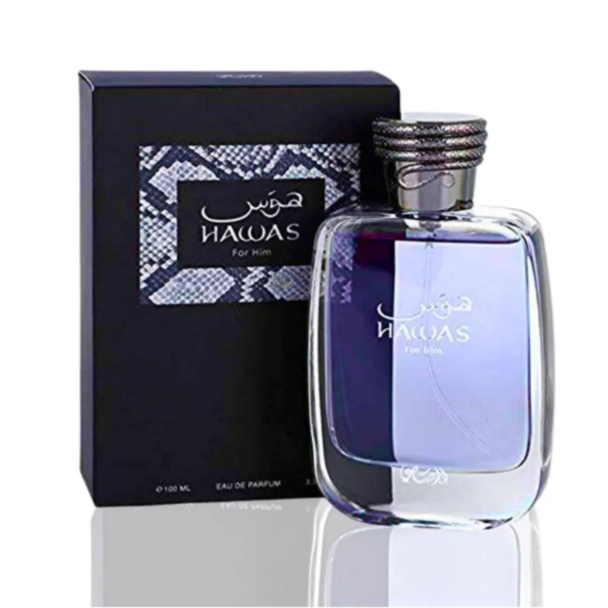 Original 100ML High Quality Arab Perfumes Perfume Excellent Lasting Fragrances Unisex Body Spray Elegant Refreshing Luxury Gifts