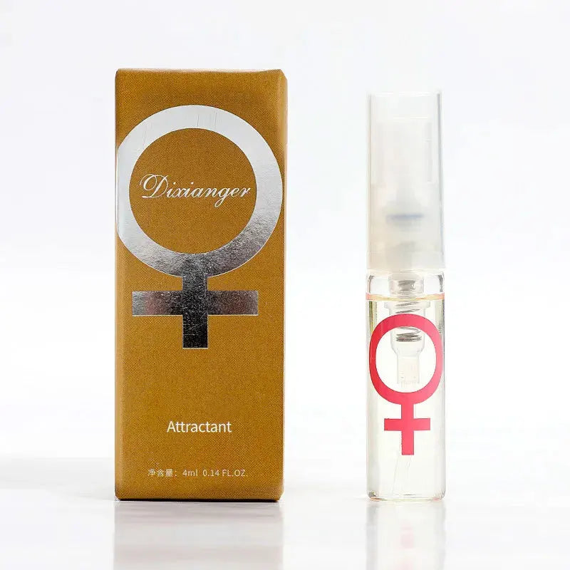 Long Lasting Pheromone Perfume Spray Flirting Encourage Perfume Dating Fragrant Perfumes Flirting Seduction Attract Girl